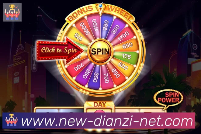 App Interface Preview