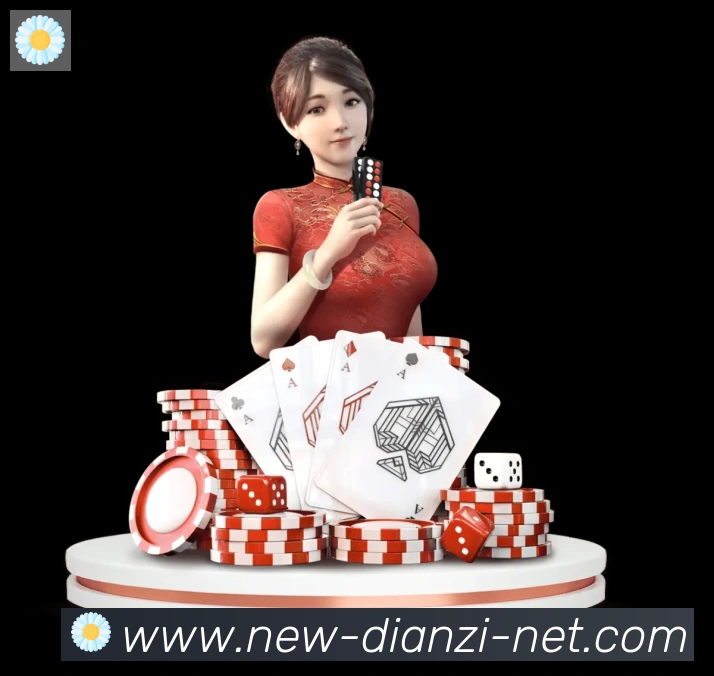 奖项3